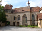 Rothenburg ob der Tauber